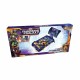 Pinball Lexibook Guardians of the Galaxy (Δωρεάν Μεταφορικά) Pinball Lexibook Guardians of the Galaxy (Δωρεάν Μεταφορικά)