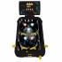 Pinball Lexibook Batman (Δωρεάν Μεταφορικά)