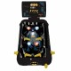 Pinball Lexibook Batman (Δωρεάν Μεταφορικά) Pinball Lexibook Batman (Δωρεάν Μεταφορικά)