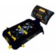 Pinball Lexibook Batman (Δωρεάν Μεταφορικά) Pinball Lexibook Batman (Δωρεάν Μεταφορικά)