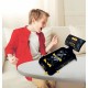 Pinball Lexibook Batman (Δωρεάν Μεταφορικά) Pinball Lexibook Batman (Δωρεάν Μεταφορικά)