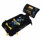 Pinball Lexibook Batman (Δωρεάν Μεταφορικά) Pinball Lexibook Batman (Δωρεάν Μεταφορικά)