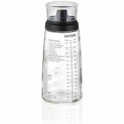 Λαδιέρα Leifheit 3195 300 ml
