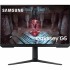 Οθόνη Samsung Odyssey G151C 27