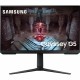 Οθόνη Samsung Odyssey G151C 27