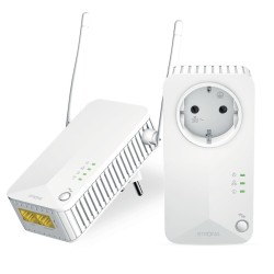 Powerline STRONG POWERLWF600DUOEUV2
