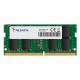 Μνήμη RAM Adata AD4S320032G22-SGN 32 GB DDR4 3200 MHz Μνήμη RAM Adata AD4S320032G22-SGN 32 GB DDR4 3200 MHz