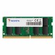 Μνήμη RAM Adata AD4S320032G22-SGN 32 GB DDR4 3200 MHz Μνήμη RAM Adata AD4S320032G22-SGN 32 GB DDR4 3200 MHz
