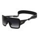 Unisex Γυαλιά Ηλίου Carrera FLAGLAB 15 Unisex Γυαλιά Ηλίου Carrera FLAGLAB 15