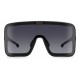 Unisex Γυαλιά Ηλίου Carrera FLAGLAB 15 Unisex Γυαλιά Ηλίου Carrera FLAGLAB 15