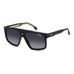 Unisex Γυαλιά Ηλίου Carrera CARRERA 1061_S