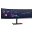 Οθόνη Lenovo P49W-30 60 Hz 49