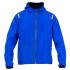 Aντιανεμικό Mπουφάν Sparco S02405BM3L Μπλε L