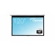 Φορητή Οθόνη Optoma DS-9120MGA 120 Φορητή Οθόνη Optoma DS-9120MGA 120