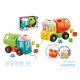 Drag toy Φορτηγό 26 x 12 cm Drag toy Φορτηγό 26 x 12 cm