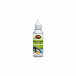 Γράσο Αλυσίδας Autosol SOL11000550 50 ml