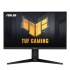 Οθόνη Asus TUF Gaming VG27AQML1A 240 Hz 27