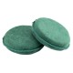 Γυαλιστικό Μ Çαξιλάρι Turtle Wax TW53631 Γυαλιστικό Μ Çαξιλάρι Turtle Wax TW53631