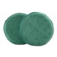 Γυαλιστικό Μ Çαξιλάρι Turtle Wax TW53631 Γυαλιστικό Μ Çαξιλάρι Turtle Wax TW53631