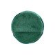 Γυαλιστικό Μ Çαξιλάρι Turtle Wax TW53631 Γυαλιστικό Μ Çαξιλάρι Turtle Wax TW53631
