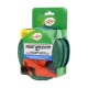 Γυαλιστικό Μ Çαξιλάρι Turtle Wax TW53631 Γυαλιστικό Μ Çαξιλάρι Turtle Wax TW53631