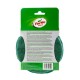 Γυαλιστικό Μ Çαξιλάρι Turtle Wax TW53631 Γυαλιστικό Μ Çαξιλάρι Turtle Wax TW53631