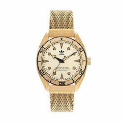 Ανδρικά Ρολόγια Adidas (Ø 42 mm) Ανδρικά Ρολόγια Adidas (Ø 42 mm)