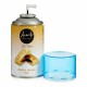 ανταλλακτικά για αποσμητικό χώρου Acorde Milion 250 ml (x6)