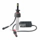 LED M-Tech MTECLSO1 LED M-Tech MTECLSO1