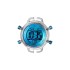 Unisex Ρολόγια Watx & Colors RWA1502