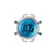 Unisex Ρολόγια Watx & Colors RWA1502 Unisex Ρολόγια Watx & Colors RWA1502