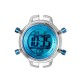 Unisex Ρολόγια Watx & Colors RWA1502 Unisex Ρολόγια Watx & Colors RWA1502