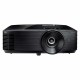 Προβολέας Optoma E9PX7D701EZ1 WXGA 4000 Lm Προβολέας Optoma E9PX7D701EZ1 WXGA 4000 Lm