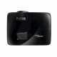 Προβολέας Optoma E9PX7D701EZ1 WXGA 4000 Lm Προβολέας Optoma E9PX7D701EZ1 WXGA 4000 Lm