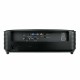 Προβολέας Optoma E9PX7D701EZ1 WXGA 4000 Lm Προβολέας Optoma E9PX7D701EZ1 WXGA 4000 Lm