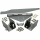 Βάση καρέκλας Gaming / Γραφείο Playseat GearShift PRO Μαύρο Βάση καρέκλας Gaming / Γραφείο Playseat GearShift PRO Μαύρο