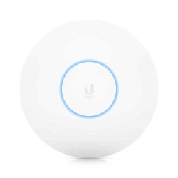 Σημείο Πρόσβασης UBIQUITI Λευκό