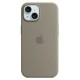 Κάλυμμα Κινητού Apple 6,7 Κάλυμμα Κινητού Apple 6,7