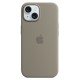 Κάλυμμα Κινητού Apple 6,7 Κάλυμμα Κινητού Apple 6,7