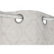 Κουρτίνα Home ESPRIT Μπεζ πολυεστέρας 140 x 260 x 260 cm