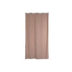 Κουρτίνα Home ESPRIT πολυεστέρας 140 x 260 x 260 cm