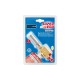 Blowtorch Super Ego Easyfire r3555300 7/16