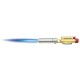 Blowtorch Super Ego Easyfire r3555300 7/16