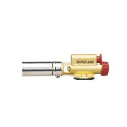 Blowtorch Super Ego Easyfire r3555300 7/16