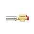 Blowtorch Super Ego Easyfire r3555300 7/16