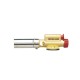 Blowtorch Super Ego Easyfire r3555300 7/16