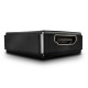 Αναμεταδότης HDMI LINDY 38015 Αναμεταδότης HDMI LINDY 38015