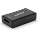 Αναμεταδότης HDMI LINDY 38015 Αναμεταδότης HDMI LINDY 38015