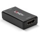 Αναμεταδότης HDMI LINDY 38015 Αναμεταδότης HDMI LINDY 38015