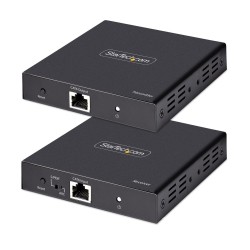 Αναμεταδότης HDMI Startech 4K70IC-EXTEND-HDMI